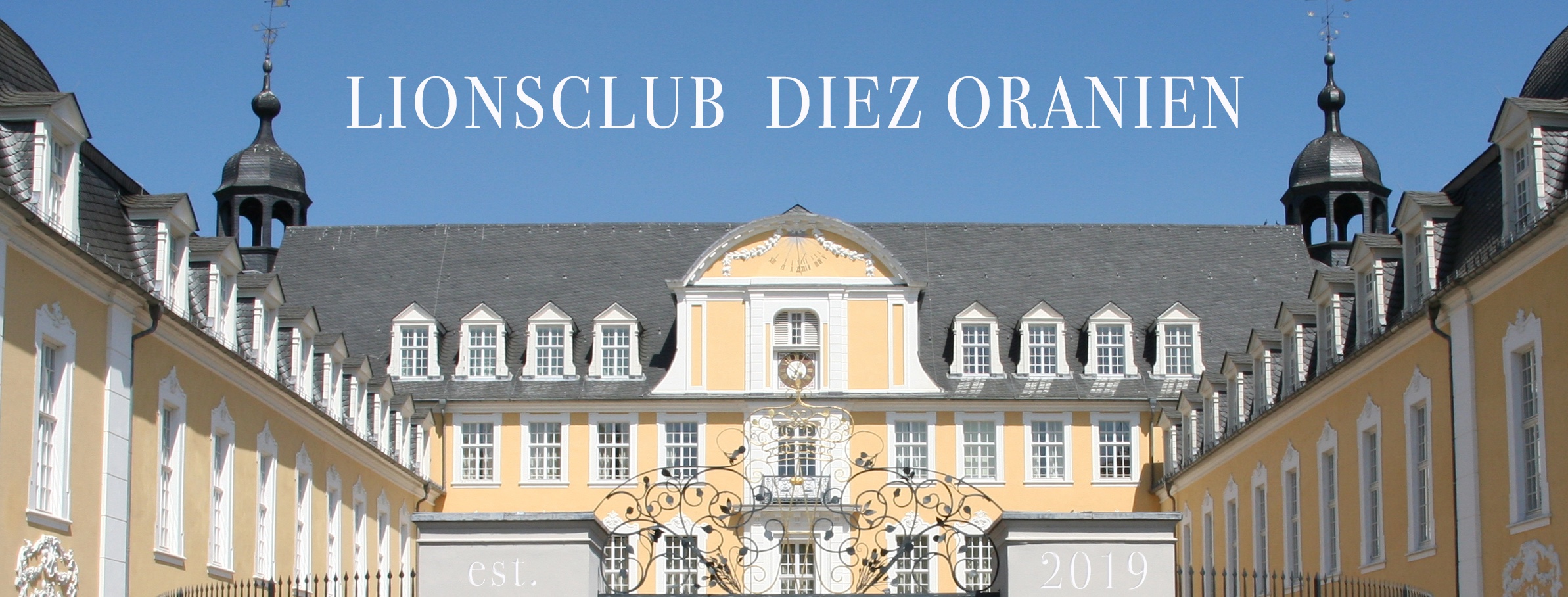 Schloss O